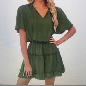 Awesome style at new month 😞with original bag